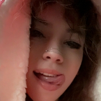 kami0124 Nude