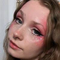 KamiCakes1 Nude
