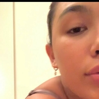 kamilamae Nude