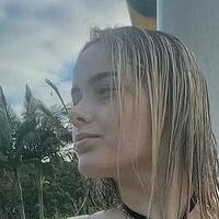kamillapatricio Nude