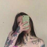 kamilynn69 Nude