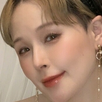 kanaaxo Nude