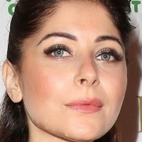 Kanika Kapoor Nude