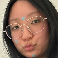 KannaSuku Nude