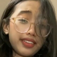 Kanojowa_uwu Nude