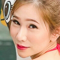 kanokone_tp Nude