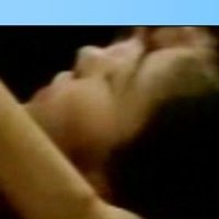 Kaori Asada Nude