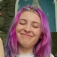 Karaboutu Nude