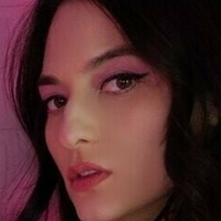 karacorvusof Nude