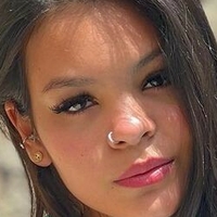 karamba_liviaa Nude