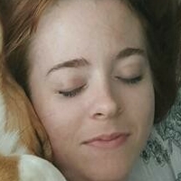 Käraste Nude