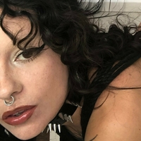 karavampy Nude