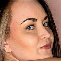 karby Nude