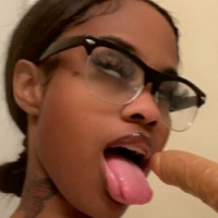 kardashfree Nude