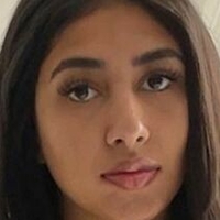Kareena Bachra Nude
