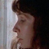 Karen Colston Nude