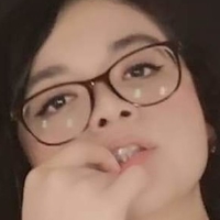 Karen Morales Nude