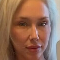 Karen Orlena Ifbb Nude