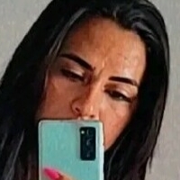Karen Priscilla Nude