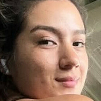karenhrnandz Nude