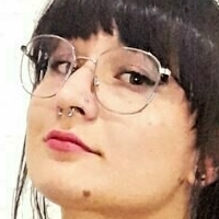 karenyhc Nude