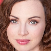 Kari Alison Hodge Nude