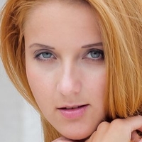 Kari K Nude