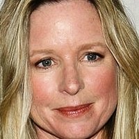 Kari Lizer Nude