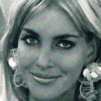 Karin Feddersen Nude