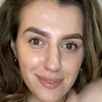 karin_masito_vip Nude