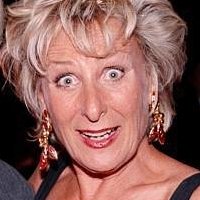 Karin Rasenack Nude