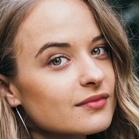Karina Banno Nude