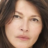 Karina Lombard Nude