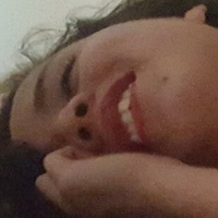 Karina Velazquez Nude