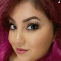 karinalatina69 Nude