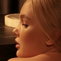 Karinaprem Nude