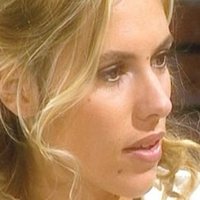 Karine Nuris Nude
