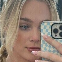 Karissa Duncan Nude