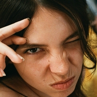 Karla Torrecillas Nude