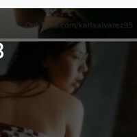 Karlaalvarez95 Nude