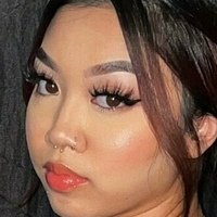 karmak4y Nude