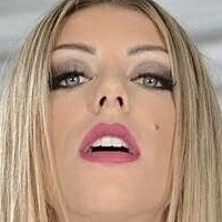 karmarxfree Nude