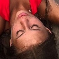 karmela.cavic Nude