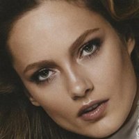 Karmen Pedaru Nude