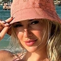 Karmen Petrovic Nude