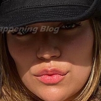 KAROL G Nude