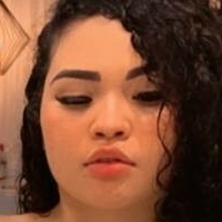 Karolayne Nude