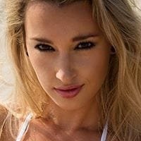 Karolina Witkowska Nude