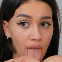 karollovea Nude