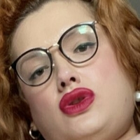 karolltrans Nude